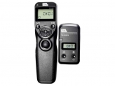 Pixel Timer Remote Control Draadloos TW-283/DC0 voor Nikon