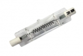 StudioKing Reservelamp 2000W TLYAC02 voor TLY2000
