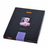 Tecco Inkjet Paper Luster PL250 A4 50 vel
