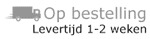 opbestelling12w.gif